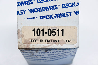 Beck/Arnley 101-0511 Ball Joint Kit NOS