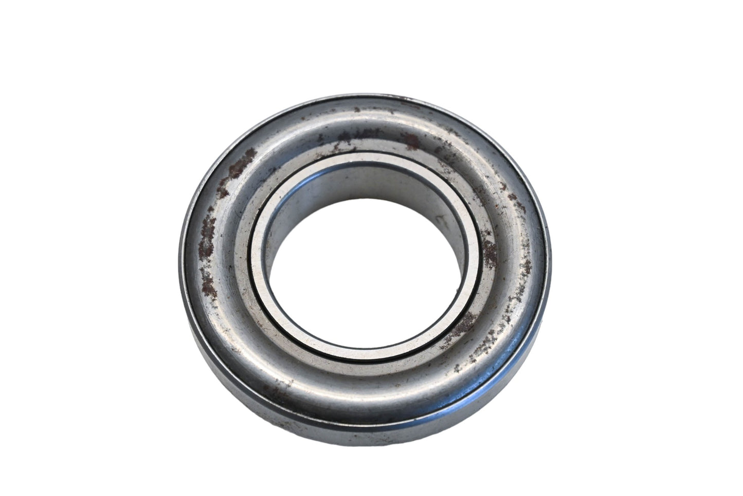 Nachi 40TRK-1 Clutch Release Bearing NOS