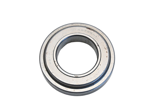 Nachi 40TRK-1 Clutch Release Bearing NOS