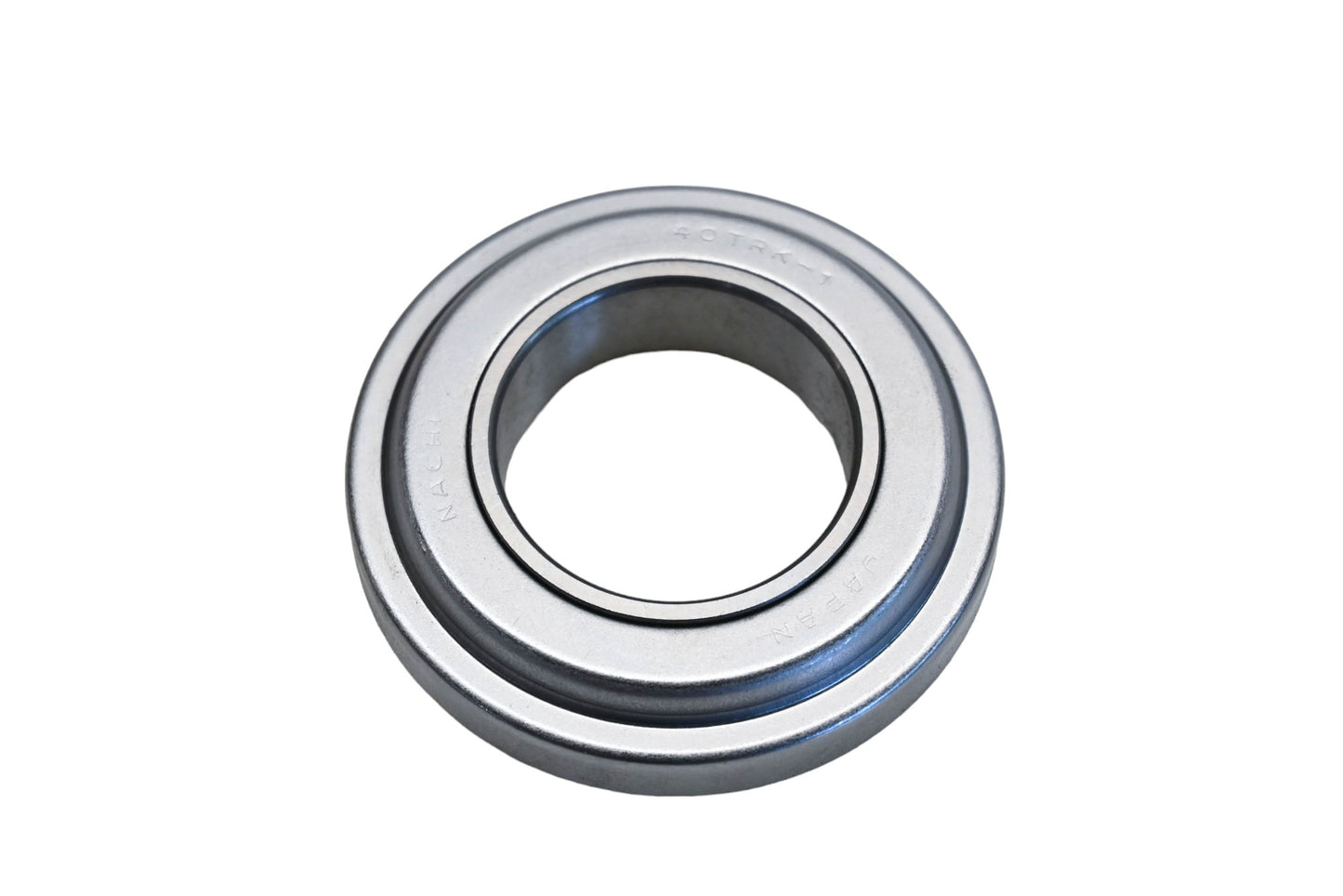 Nachi 40TRK-1 Clutch Release Bearing NOS