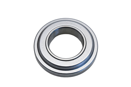 Nachi 40TRK-1 Clutch Release Bearing NOS