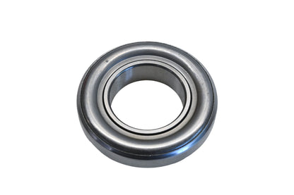Nachi 40TRK-1 Clutch Release Bearing NOS