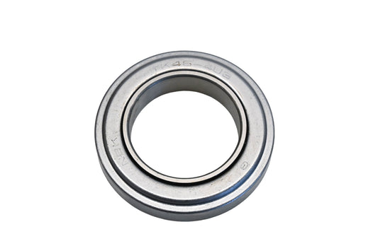 NSK TK45-4U3 Clutch Release Bearing NOS