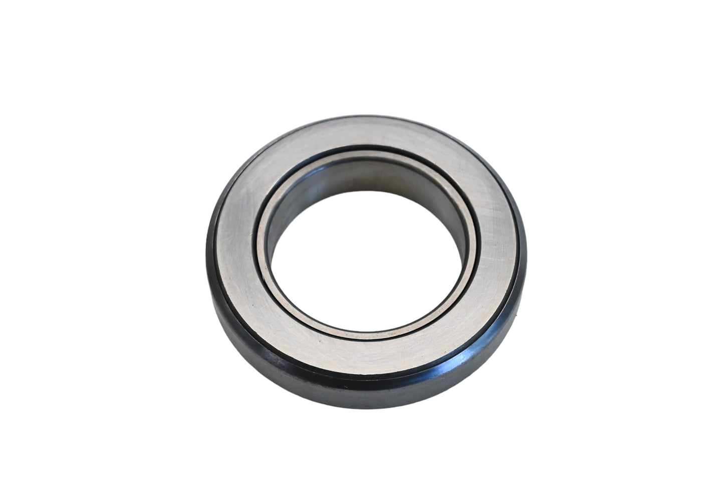 NSK TK45-4U3 Clutch Release Bearing NOS