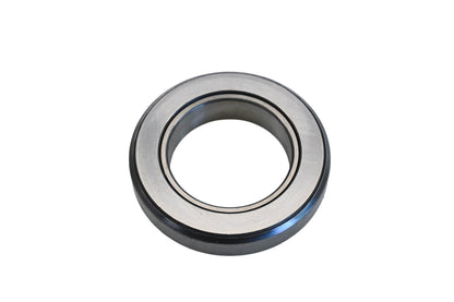 NSK TK45-4U3 Clutch Release Bearing NOS