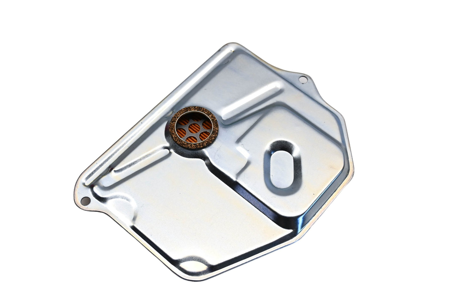 Beck/Arnley 044-0024 Transmission Filter NOS