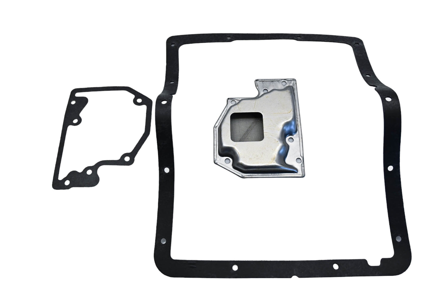 Beck/Arnley 044-0200 Automatic Transmission Filter Kit NOS