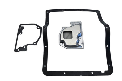 Beck/Arnley 044-0200 Automatic Transmission Filter Kit NOS