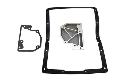 Beck/Arnley 044-0200 Automatic Transmission Filter Kit NOS