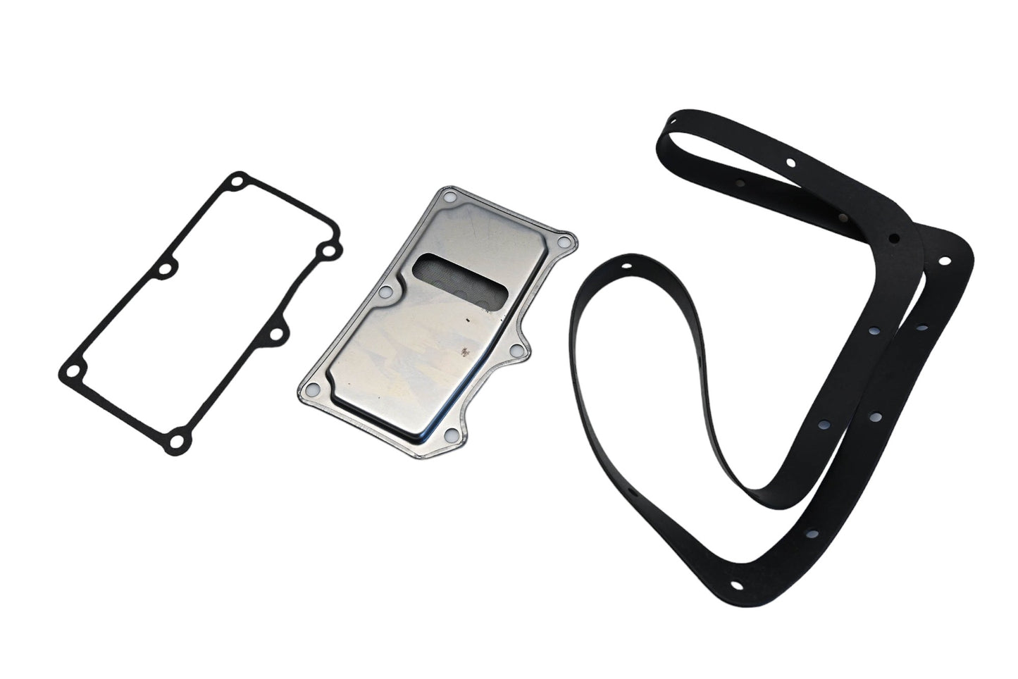 Beck/Arnley 044-0185 Transmission Filter Kit NOS