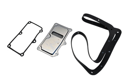 Beck/Arnley 044-0185 Transmission Filter Kit NOS