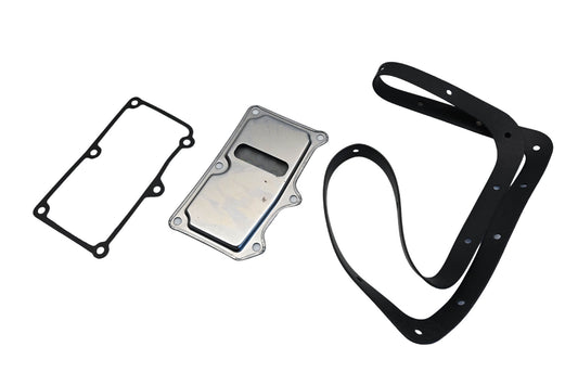 Beck/Arnley 044-0185 Transmission Filter Kit NOS