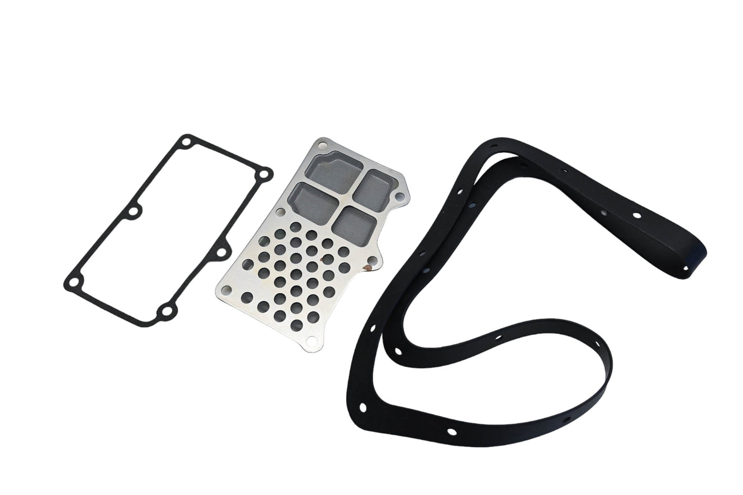 Beck/Arnley 044-0185 Transmission Filter Kit NOS