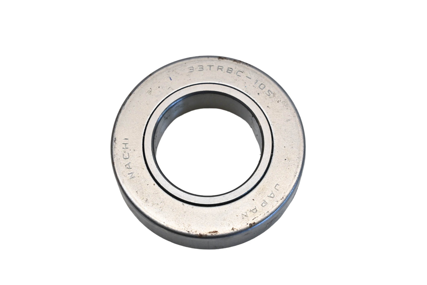 Nachi 33TRBC-10S, 90363-33004 Clutch Release Bearing NOS
