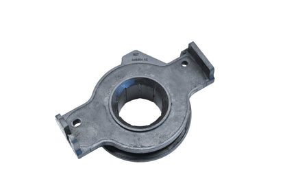 SKF 062-146, 445254 AE Clutch Release Bearing NOS