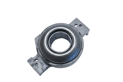 SKF 062-146, 445254 AE Clutch Release Bearing NOS