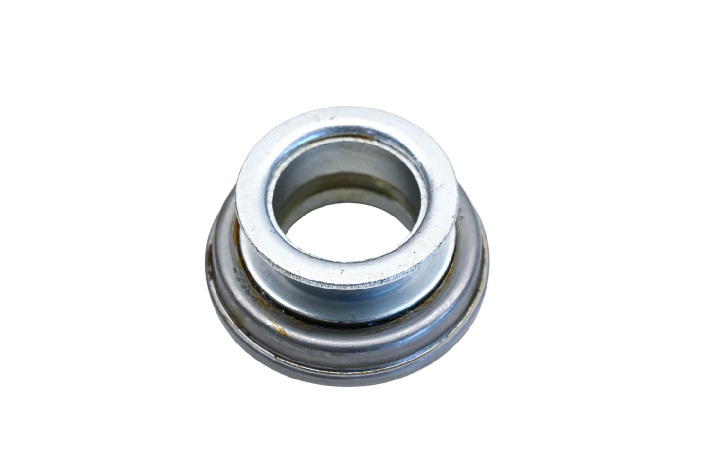 Vera 062-1045, 26-00054 Green Clutch Release Bearing NOS