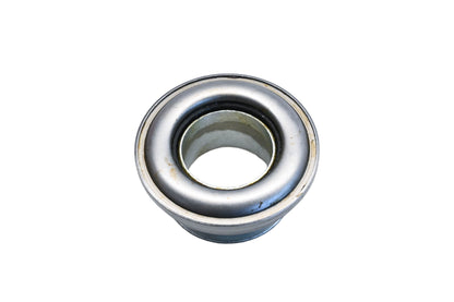 Vera 062-1045, 26-00054 Green Clutch Release Bearing NOS