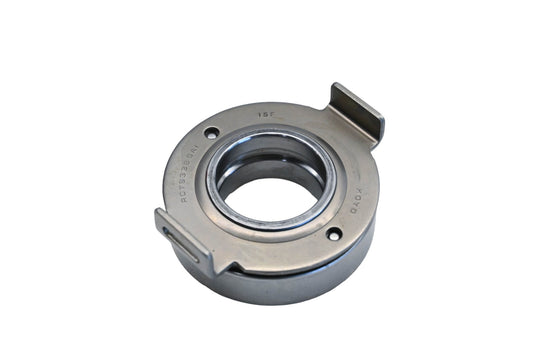 Koyo RCTS338SA1, RCTS338SA1FG Green Clutch Release Bearing NOS