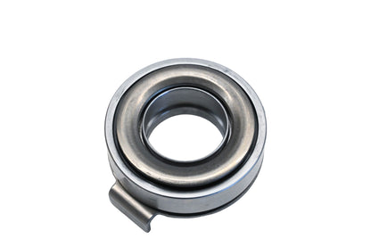 Koyo RCTS338SA1, RCTS338SA1FG Green Clutch Release Bearing NOS