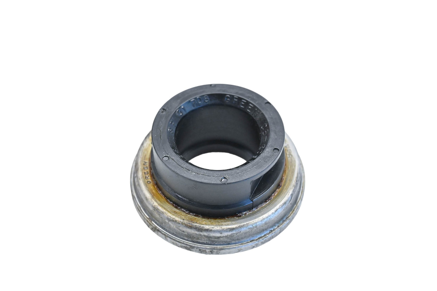 Ball & Roller Bearings CB-2062-C, CB2062C Green Clutch Release Bearing NOS