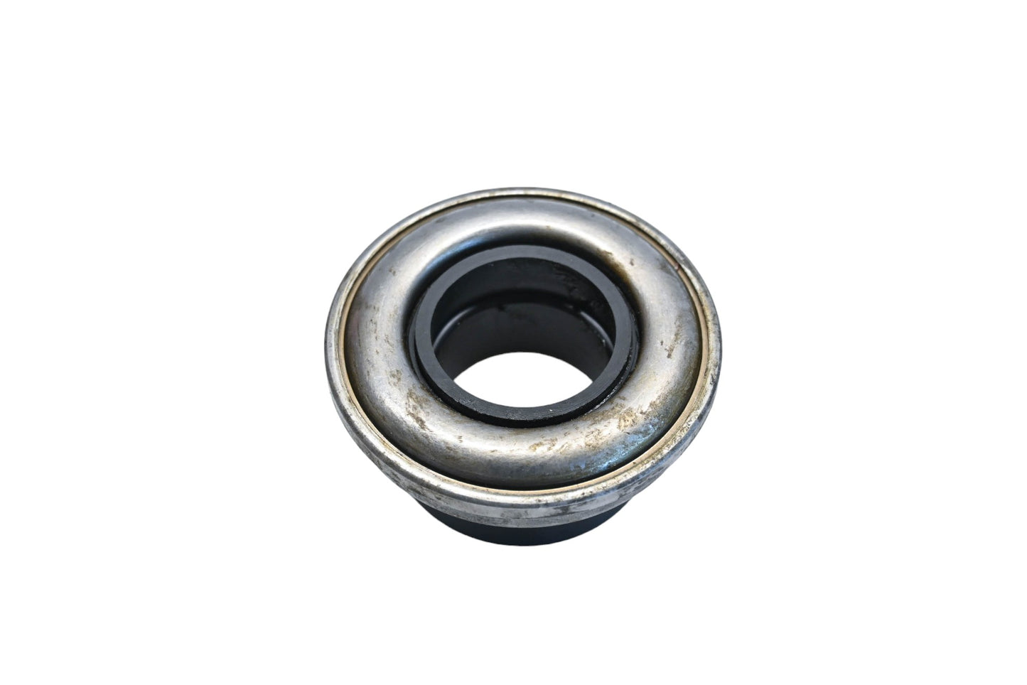 Ball & Roller Bearings CB-2062-C, CB2062C Green Clutch Release Bearing NOS