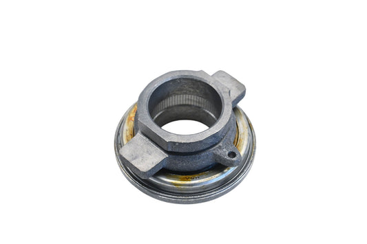 Ball & Roller Bearings 062-0187, M 0222 16 222, 26-00336 Green Clutch Release Bearing NOS