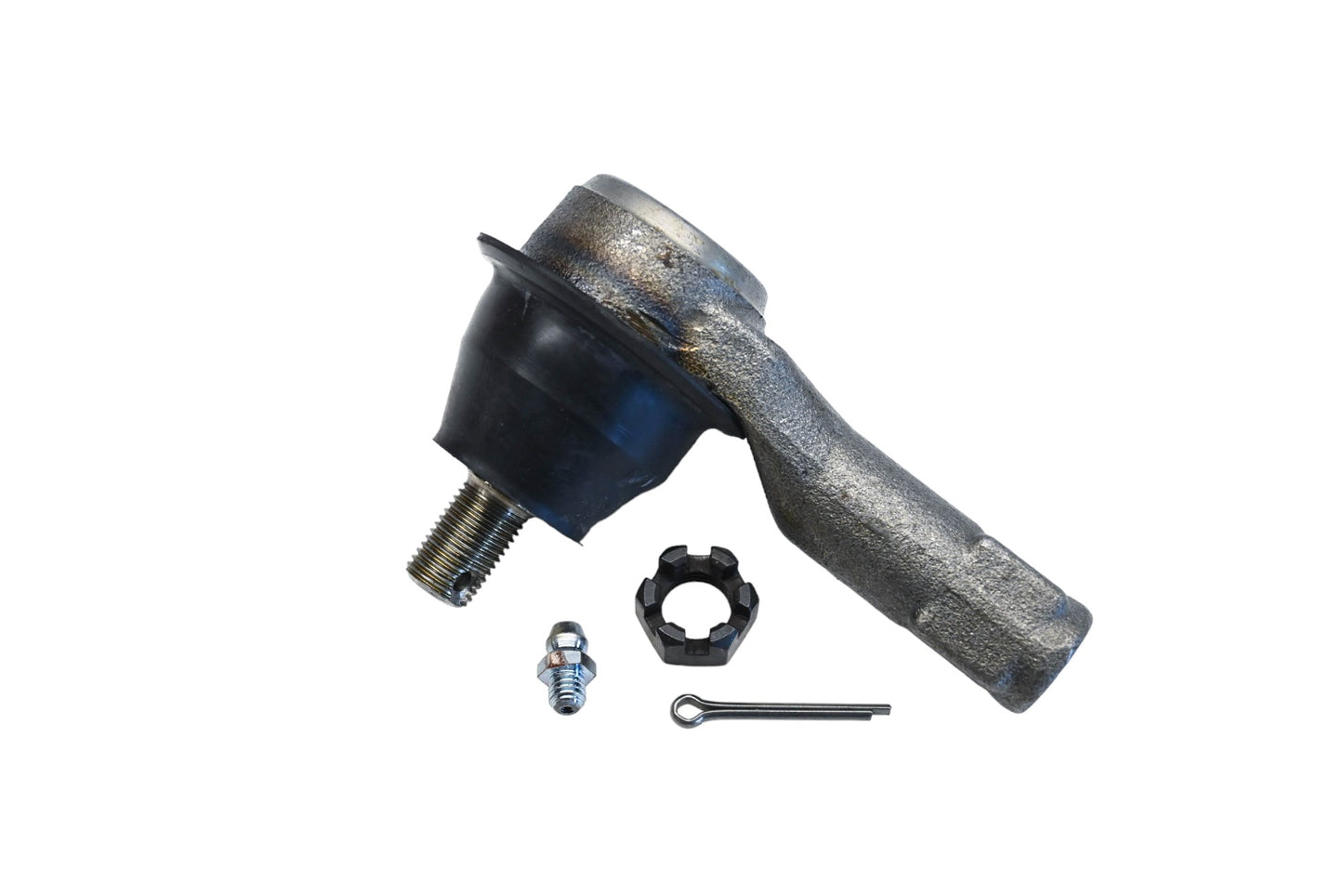 Beck/Arnley 101-2418 Outer Tie Rod End Kit NOS