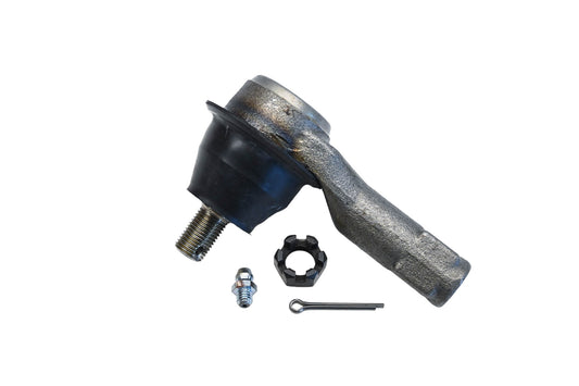 Beck/Arnley 101-2418 Outer Tie Rod End Kit NOS