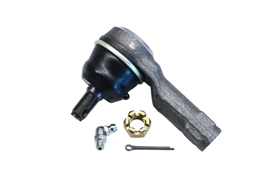 Beck/Arnley 101-2418 Three Five Outer Tie Rod End Kit NOS