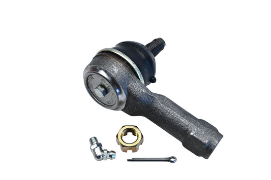 Beck/Arnley 101-2418 Three Five Outer Tie Rod End Kit NOS