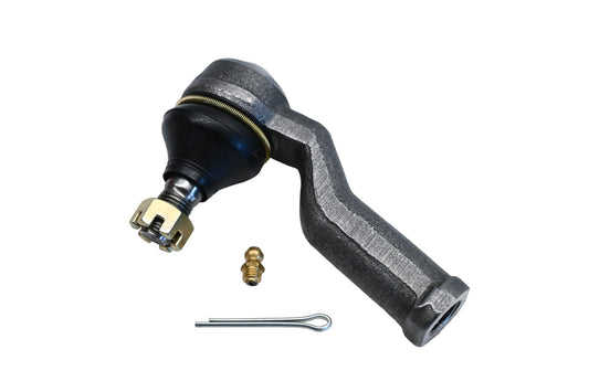 Beck/Arnley 101-2814 Outer Tie Rod End Kit NOS