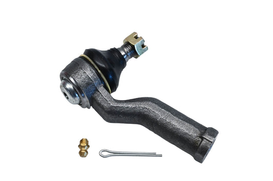 Beck/Arnley 101-2814 Outer Tie Rod End Kit NOS