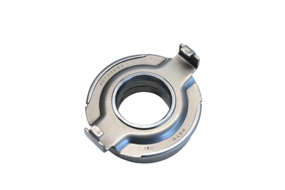 Beck/Arnley 062-1003, RCT3365A Koyo Clutch Release Bearing NOS