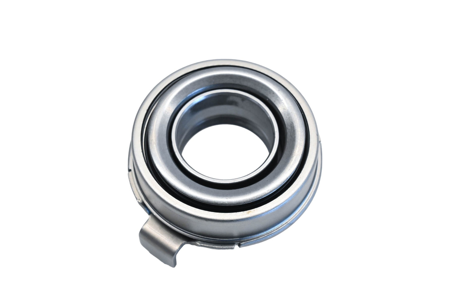 Beck/Arnley 062-1003, RCT3365A Koyo Clutch Release Bearing NOS