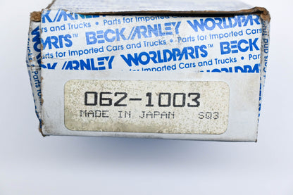 Beck/Arnley 062-1003, RCT3365A Koyo Clutch Release Bearing NOS