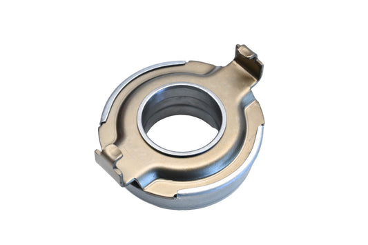 Beck/Arnley 062-1003 NTN Clutch Release Bearing NOS