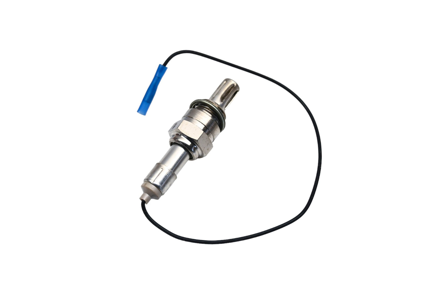 Borg Warner OS700 Oxygen Sensor NOS