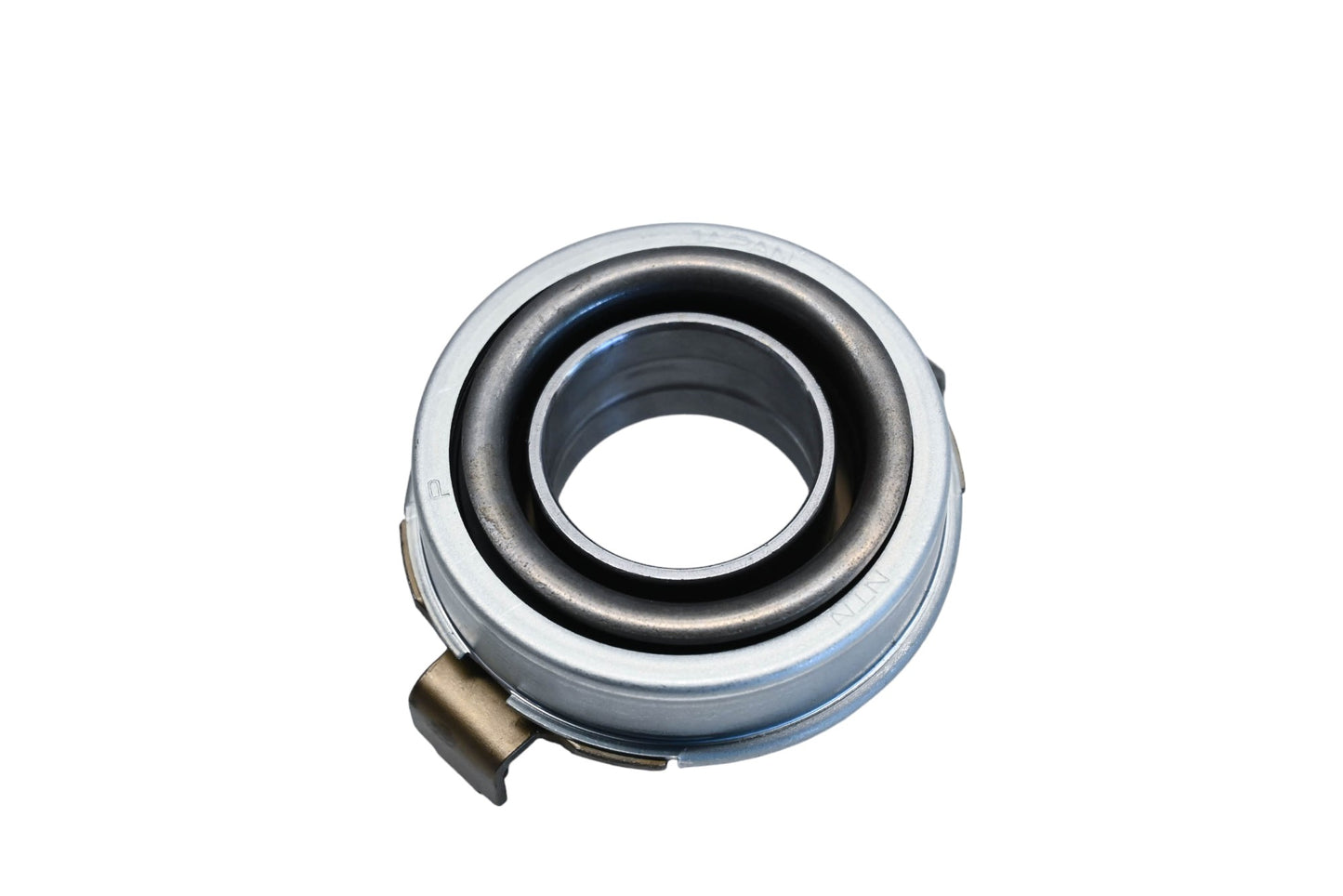 Beck/Arnley 062-1003 NTN Clutch Release Bearing NOS