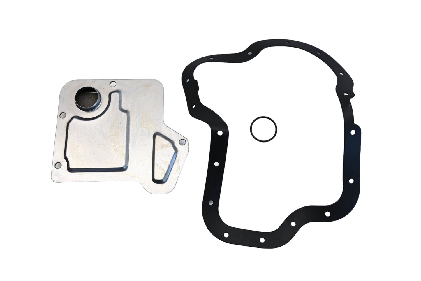 Beck/Arnley 044-0204 Automatic Transmission Filter Kit NOS