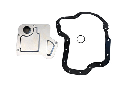 Beck/Arnley 044-0204 Automatic Transmission Filter Kit NOS