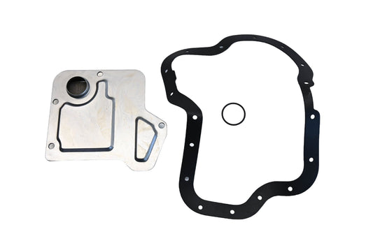 Beck/Arnley 044-0204 Automatic Transmission Filter Kit NOS