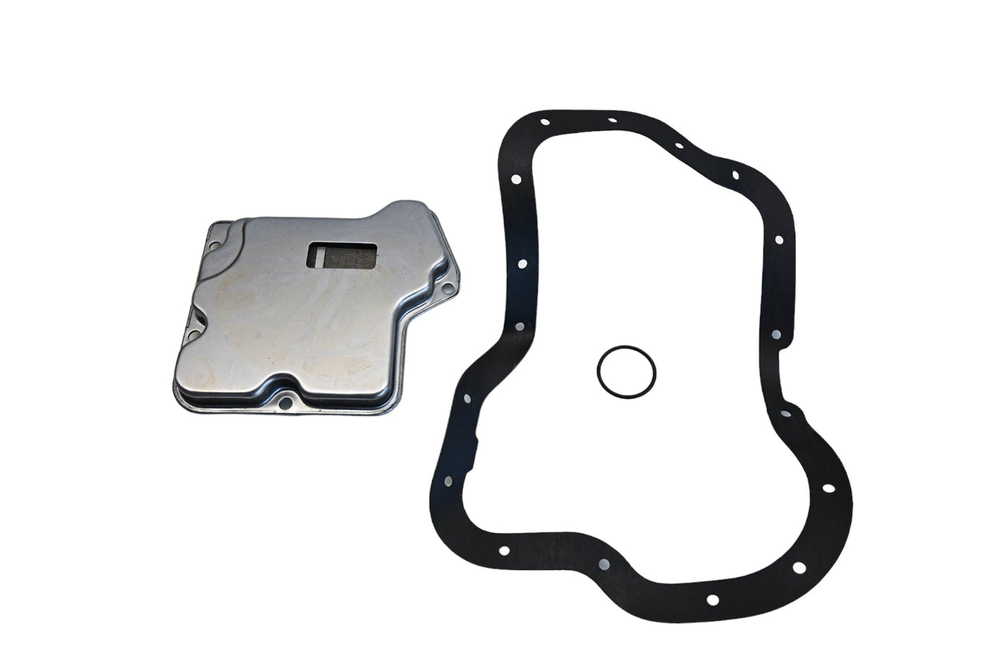 Beck/Arnley 044-0204 Automatic Transmission Filter Kit NOS