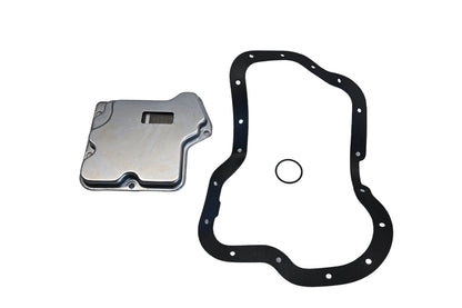 Beck/Arnley 044-0204 Automatic Transmission Filter Kit NOS