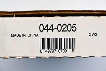 Beck/Arnley 044-0205 Automatic Transmission Filter Kit NOS