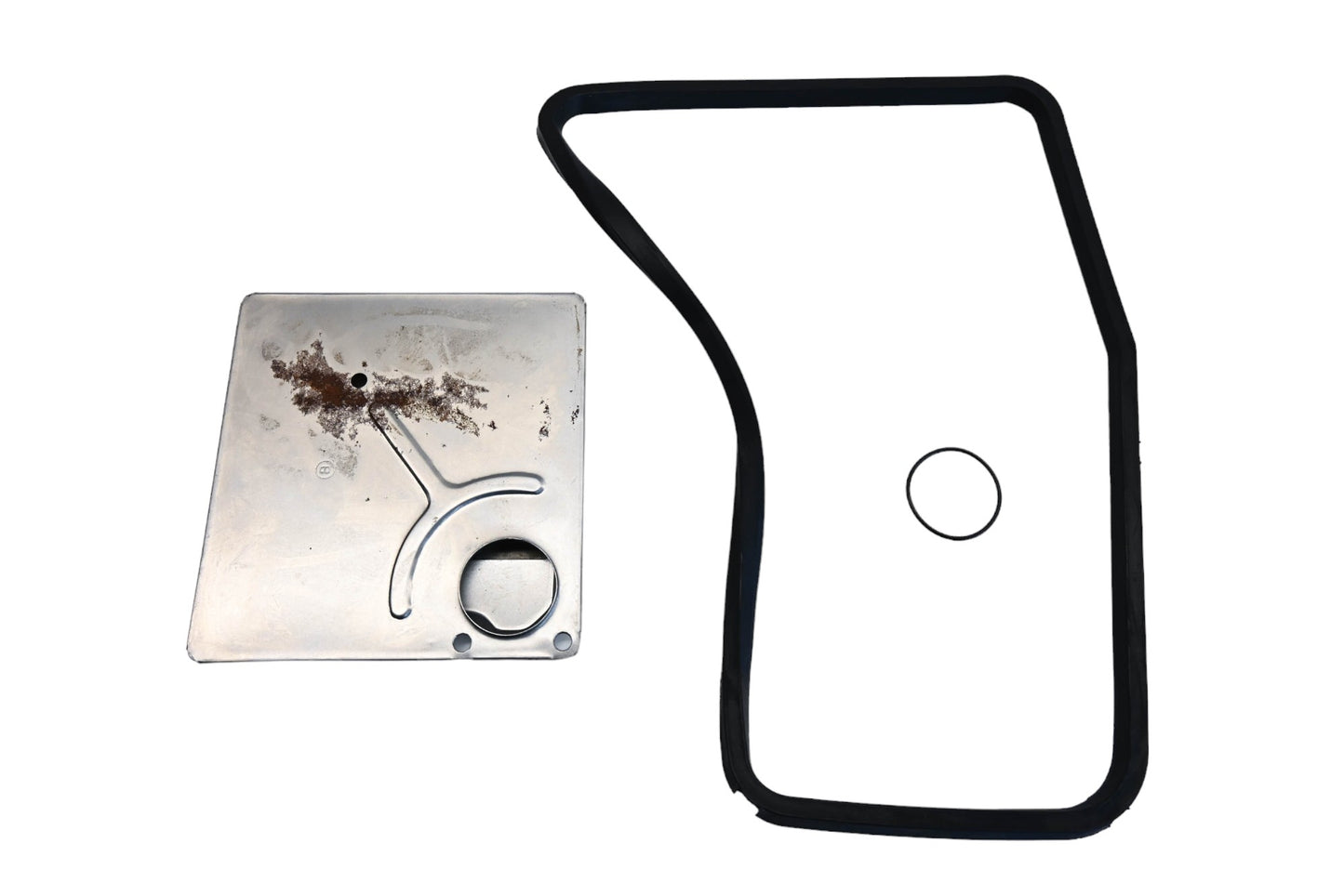 Beck/Arnley 044-0216 Automatic Transmission Filter Kit NOS