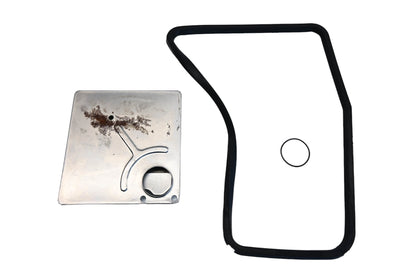 Beck/Arnley 044-0216 Automatic Transmission Filter Kit NOS