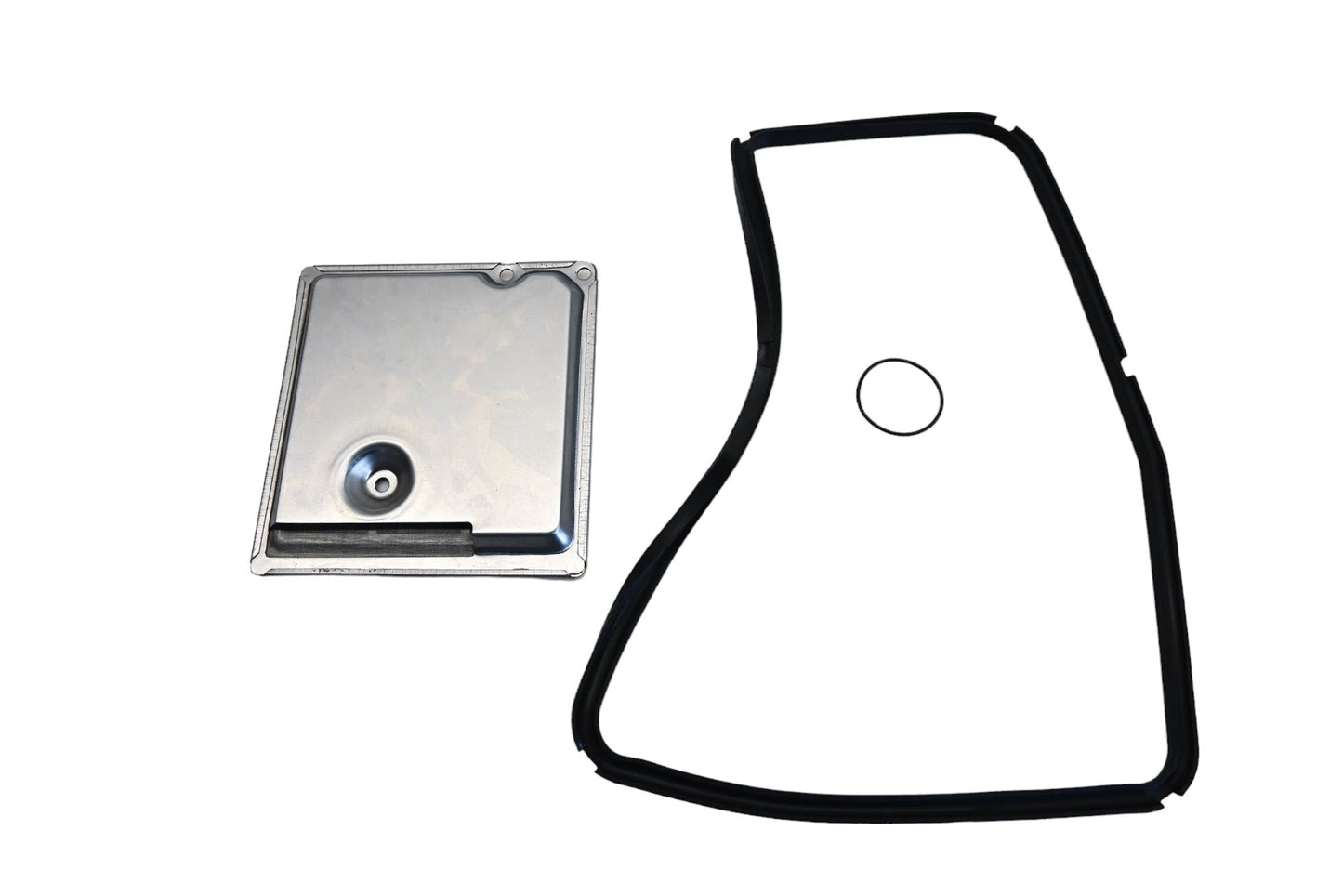 Beck/Arnley 044-0216 Automatic Transmission Filter Kit NOS