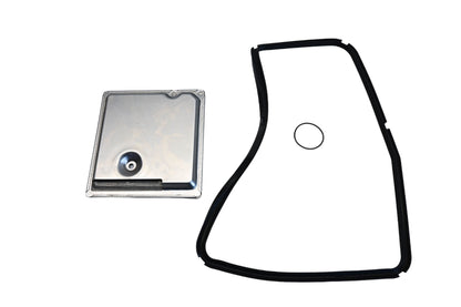 Beck/Arnley 044-0216 Automatic Transmission Filter Kit NOS