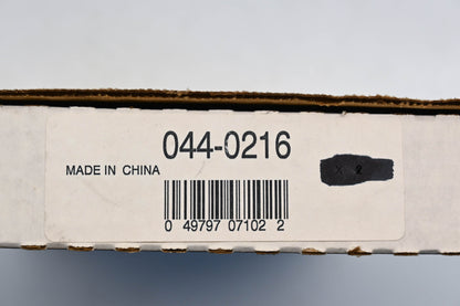 Beck/Arnley 044-0216 Automatic Transmission Filter Kit NOS